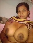Nepali big tits HQ porn FREE archive. Comments: 1